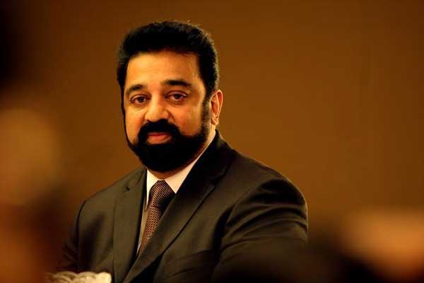 kamal hassan,maniratnam,nayakudu movie,sequel  సీక్వెల్‌ చేస్తామంటోన్న కమల్‌..!